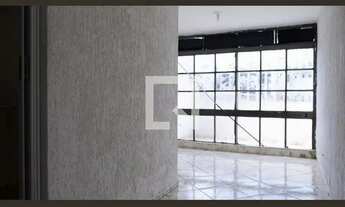 Imagem 3: Apartamento para Aluguel - Centro, 1 Quarto, 46 m2