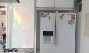 Imagem 3: CASA RESIDENCIAL em SANTANA DE PARNAÍBA - SP, TAMBORÉ