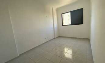 Imagem 4: Apartamento com 3 dormitórios à venda, 125 m² por R$ 470.000,00 - Tupi - Praia Grande/SP