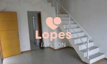 Imagem 5: Casa - 02 quartos - Engenho de Dentro