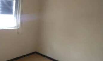 Imagem 7: Apto térreo dois quartos