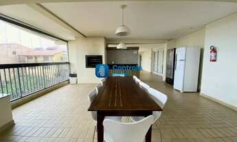 Imagem 6: APTO para venda tem 66 metros quadrados com 2 quartos