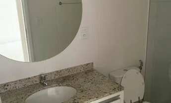 Imagem 7: Centro/Pelinca: Apartamento 1 quarto lazer completo