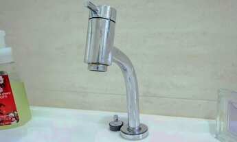 Imagem 5: Apartamento para Aluguel - Água Branca, 2 Quartos, 45 m2