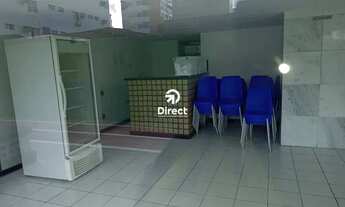 Imagem 7: Apartamento para alugar no bairro Espinheiro - Recife/PE