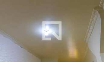 Imagem 4: Casa para Aluguel - Piedade, 2 Quartos, 73 m2