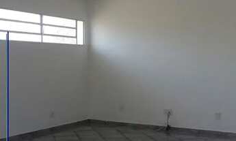 Imagem 3: RIBEIRÃO PRETO - Casa Padrão - RESIDENCIAL E COMERCIAL PALMARES