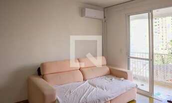 Imagem 3: Apartamento para Aluguel - Vila Pompéia, 2 Quartos, 75 m2