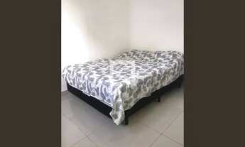 Imagem 6: Apartamento para Aluguel - Floramar, 3 Quartos, 92 m2