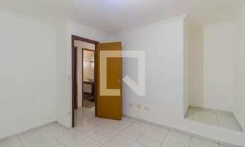 Imagem 7: Casa de Condomínio para Aluguel - Parque Ipê, 2 Quartos, 100 m2