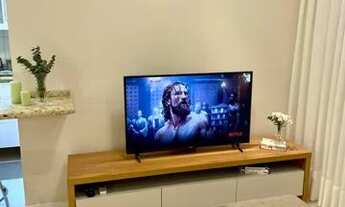 Imagem 7: ALUGUEL ANUAL JURERE INTERNACIONAL