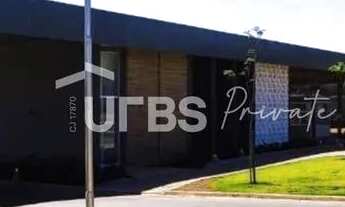 Imagem 7: Jardins Porto - Terreno