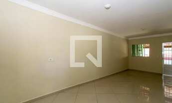 Imagem 3: Casa para Aluguel - Vila Rosália, 2 Quartos, 150 m2