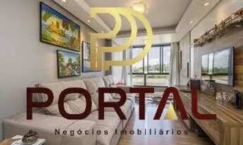 Imagem: PORTO ALEGRE - Apartamento Padrão - JARDIM