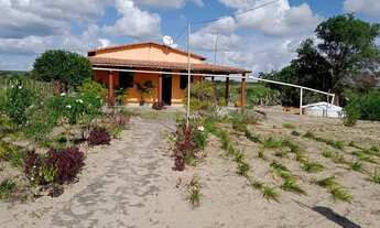 Imagem 2: Vende-se está casa