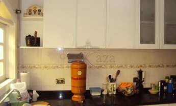 Imagem 3: Casa Condomínio em São José dos Campos