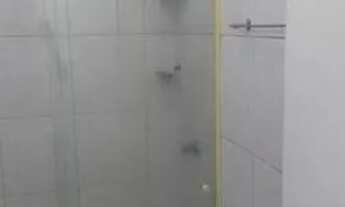 Imagem 7: Florianopolis - Kitchenette/Conjugados - Centro