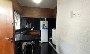 Imagem 6: BELO HORIZONTE - Kitchenette/Conjugados - Havaí