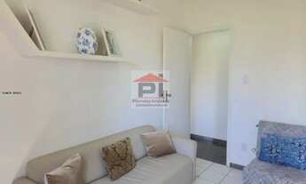 Imagem 7: Apartamento 3 Quartos para Venda em Salvador, COSTA AZUL, 3 dormitórios, 1 suíte, 3 banhei