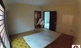 Imagem 6: Casa (térrea na rua) 3 dormitórios, cozinha planejada