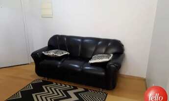 Imagem 5: São Paulo - Apartamento Padrão - Vila Formosa