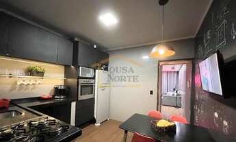 Imagem 4: SãO PAULO - Casa de Condomínio - Vila Espanhola