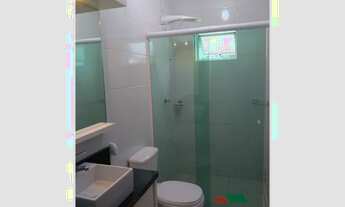 Imagem 7: Apartamento GASPAR - SC