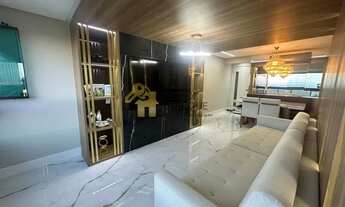 Imagem: Apartamento Mobiliado para Venda em Salvador