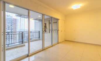 Imagem 6: Venda Apartamento 2 Dormitórios - 93 m² Vila Mariana