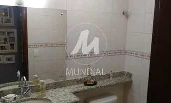 Imagem 7: Apartamento (tipo - padrao) 2 dormitórios/suite, cozinha planejada, portaria 24hs, lazer