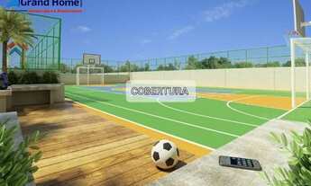 Imagem 5: Cobertura 3 quartos em Praia de Itaparica