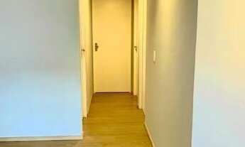 Imagem 3: LUXUOSO E AMPLO AP NA PONTA VERDE 3 QUARTOS