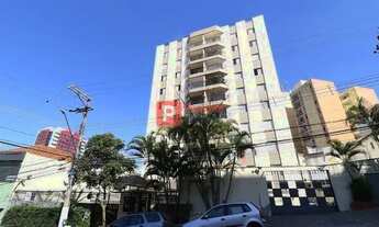Imagem 2: Apartamento com 3 dormitórios à venda e/ou locação, 80 m² por R$ 790.000,00 e locação $.3