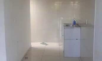 Imagem 5: Aluga-se Casa em condomínio fechado c/2 quartos