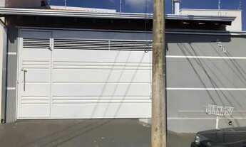 Imagem 2: Venda de Casas / Padrão na cidade de Araraquara