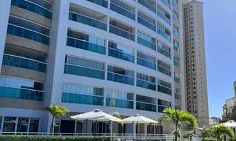 Imagem 4: Studio para aluguel possui 45 metros quadrados com 1 quarto em Rio Vermelho - Salvador - B