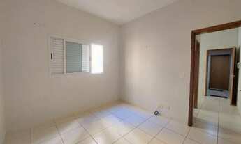 Imagem 7: Alugo Kitnet proximo Faculdade Unoeste e Pq do Povo em Pres Prudente-SP