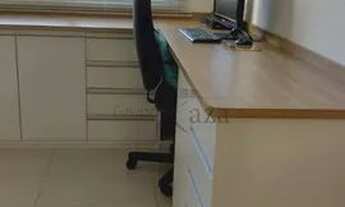 Imagem 5: Casa para venda tem 195 metros quadrados com 4 quartos em Loteamento Villa Branca - Jacare