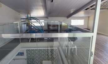 Imagem 4: Apartamento para aluguel com 100 metros quadrados com 5 quartos em Santo Antônio - Manaus