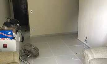 Imagem 2: Excelente apartamento locação / Jardim Luiza - Jacareí