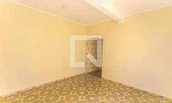 Imagem 7: Casa para Aluguel - Jardim do Mar, 4 Quartos, 198 m2