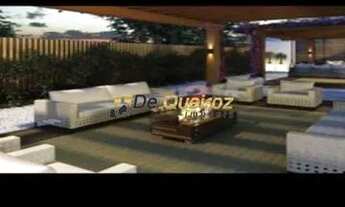 Imagem 6: EDUARDO . BELÍSSIMO ESTÚDIO EM SÃO PAULO, REGIÃO ALPHAVILLE LOCALIZADO NO BETHAVILLE I !!!