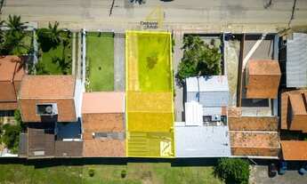 Imagem 2: Casa Alvenaria - Humaitá de Cima - Tubarão