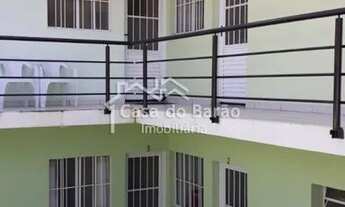 Imagem 1: APARTAMENTO RESIDENCIAL em CAMPINAS - SP, CIDADE UNIVERSITÁRIA