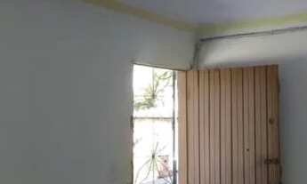 Imagem 3: Kitnet imbui água e luz incluso