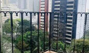 Imagem 12: Apartamento para locação, Jardim Paulista, São Paulo, SP