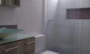 Imagem 3: Locação Facilitada para Negativados