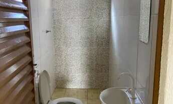 Imagem 6: Alugo Salão Galpão / depósito com aluguel por R$700 /mês