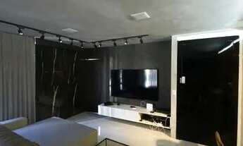 Imagem 4: Loft para venda ou aluguel tem 80 metros quadrados com 1 quarto em Meireles - Fortaleza