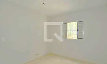 Imagem 6: Casa para Aluguel - Vila Galvão, 1 Quarto, 29 m2